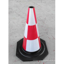 Reflective Traffic Road Safety Cone